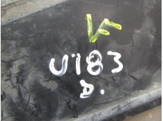 Recambio de faro derecho para fiat palio weekend (178) 1.2 cat referencia OEM IAM 46537111   2