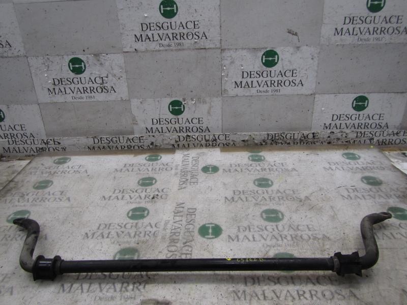 Recambio de barra estabilizadora delantera para kia sorento 2.5 crdi ex referencia OEM IAM 548003E000  