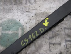 Recambio de brazo limpia delantero derecho para kia sorento 2.5 crdi ex referencia OEM IAM 983203E000   2