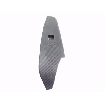 MANDO ELEVALUNAS TRASERO IZQUIERDO KD3566370 KD3566370 
