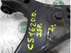 Recambio de brazo suspension inferior delantero derecho para kia sorento 2.5 crdi ex referencia OEM IAM 545203E001   2