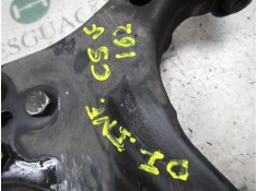 Recambio de brazo suspension inferior delantero izquierdo para kia sorento 2.5 crdi ex referencia OEM IAM 545103E001   2