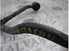 Recambio de brazo suspension superior delantero izquierdo para kia sorento 2.5 crdi ex referencia OEM IAM 544103E001   2