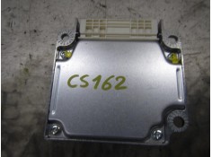 Recambio de centralita airbag para kia sorento 2.5 crdi ex referencia OEM IAM 959103E100 959103E100 5WK43062 2