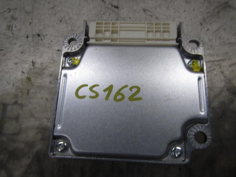 Recambio de centralita airbag para kia sorento 2.5 crdi ex referencia OEM IAM 959103E100 959103E100 5WK43062