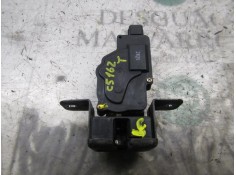 Recambio de cerradura maletero / porton para kia sorento 2.5 crdi ex referencia OEM IAM 871303E001   2