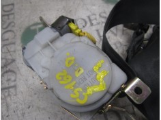 Recambio de cinturon seguridad delantero derecho para kia sorento 2.5 crdi ex referencia OEM IAM 888203E010GW   2