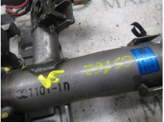 Recambio de columna direccion para kia sorento 2.5 crdi ex referencia OEM IAM 563003E110   2