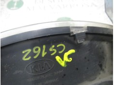 Recambio de cuadro instrumentos para kia sorento 2.5 crdi ex referencia OEM IAM 940033E080 20021024 20021024 2