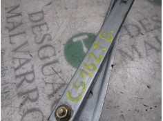 Recambio de elevalunas trasero derecho para kia sorento 2.5 crdi ex referencia OEM IAM 834023E000   2