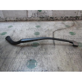 BRAZO LIMPIA DELANTERO DERECHO 61619449916 