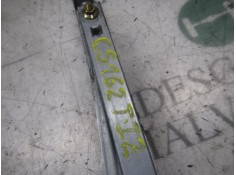 Recambio de elevalunas trasero izquierdo para kia sorento 2.5 crdi ex referencia OEM IAM 834013E000   2