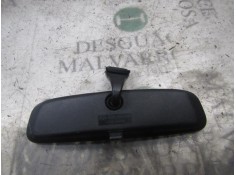 Recambio de espejo interior para kia sorento 2.5 crdi ex referencia OEM IAM 8510126000   2