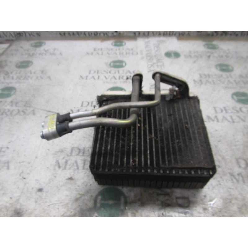 Recambio de evaporador aire acondicionado para kia sorento 2.5 crdi ex referencia OEM IAM 976073E000  