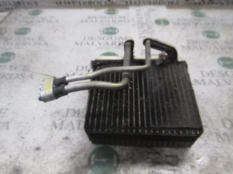 Recambio de evaporador aire acondicionado para kia sorento 2.5 crdi ex referencia OEM IAM 976073E000  