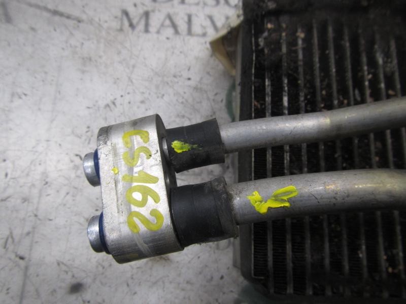 Recambio de evaporador aire acondicionado para kia sorento 2.5 crdi ex referencia OEM IAM 976073E000  