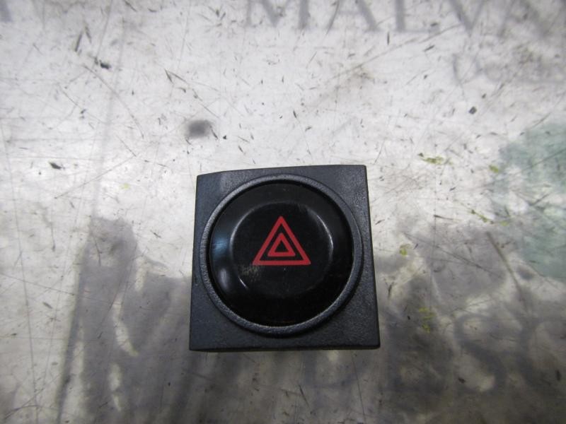 Recambio de warning para kia sorento 2.5 crdi ex referencia OEM IAM 937303E000  