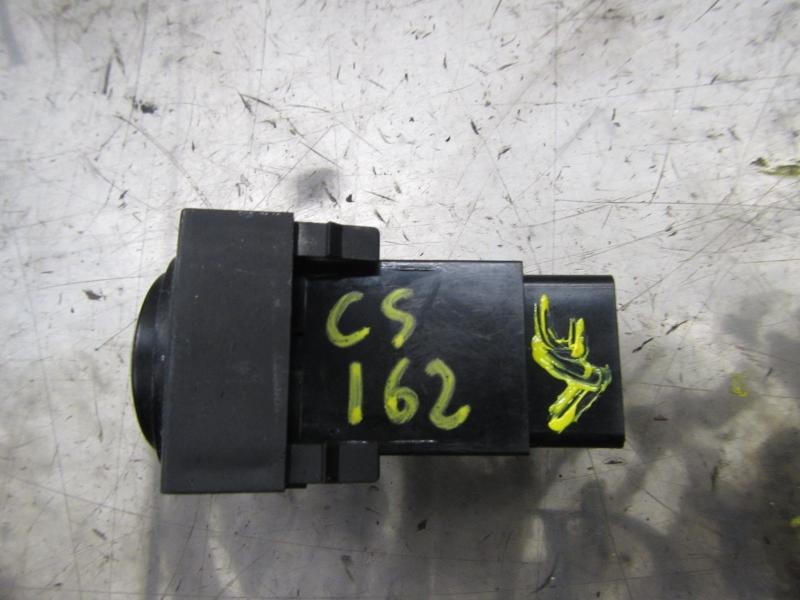 Recambio de warning para kia sorento 2.5 crdi ex referencia OEM IAM 937303E000  