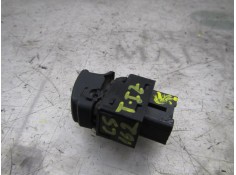 Recambio de mando elevalunas trasero izquierdo para kia sorento 2.5 crdi ex referencia OEM IAM 935803E200BL   2