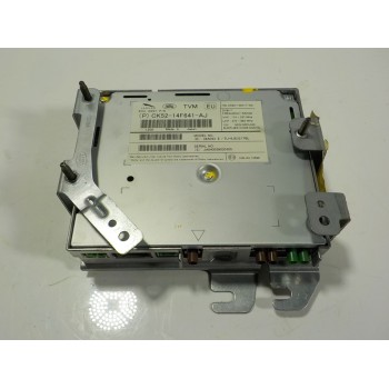 MODULO ELECTRONICO LR056085 CK5214F641AJ 