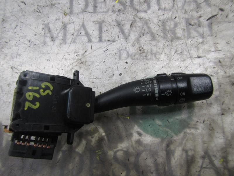 Recambio de mando limpia para kia sorento 2.5 crdi ex referencia OEM IAM 934203E010  