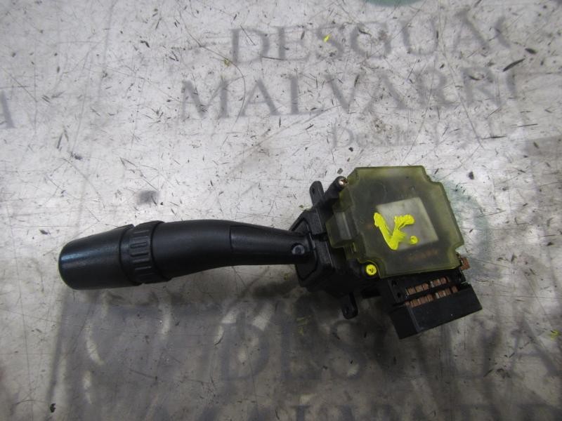 Recambio de mando limpia para kia sorento 2.5 crdi ex referencia OEM IAM 934203E010  