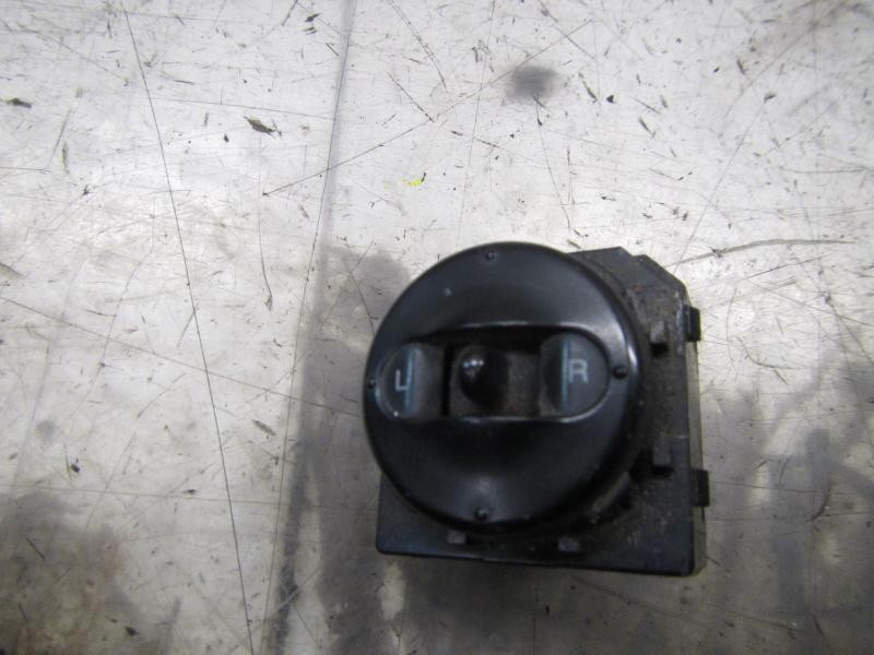 Recambio de mando retrovisor para kia sorento 2.5 crdi ex referencia OEM IAM   