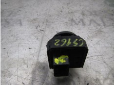 Recambio de mando retrovisor para kia sorento 2.5 crdi ex referencia OEM IAM    2