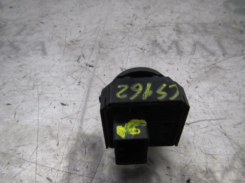 Recambio de mando retrovisor para kia sorento 2.5 crdi ex referencia OEM IAM   