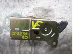 Recambio de maneta interior delantera derecha para kia sorento 2.5 crdi ex referencia OEM IAM 826203E000GW   2