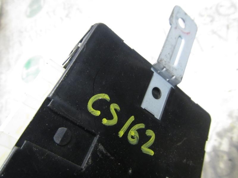 Recambio de modulo electronico para kia sorento 2.5 crdi ex referencia OEM IAM 954003E300 954003E300 