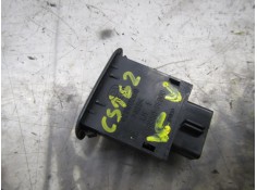 Recambio de modulo electronico para kia sorento 2.5 crdi ex referencia OEM IAM 935503E000GW 935503E000 623W02150 2