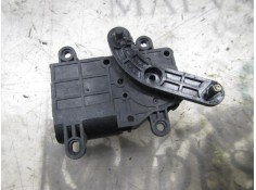 Recambio de motor apertura trampillas climatizador para kia sorento 2.5 crdi ex referencia OEM IAM 971083E000 H4007304902K29 H40 2