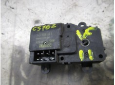 Recambio de motor electrico para kia sorento 2.5 crdi ex referencia OEM IAM 972223E000 H4007305102K28 H4007305102K28