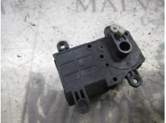 Recambio de motor electrico para kia sorento 2.5 crdi ex referencia OEM IAM 972223E000 H4007305102K28 H4007305102K28 2