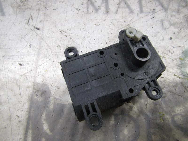 Recambio de motor electrico para kia sorento 2.5 crdi ex referencia OEM IAM 972223E000 H4007305102K28 H4007305102K28