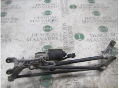 Recambio de motor limpia delantero para kia sorento 2.5 crdi ex referencia OEM IAM 981103E000 981003E000 035247410 2