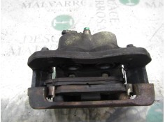 Recambio de pinza freno delantera izquierda para kia sorento 2.5 crdi ex referencia OEM IAM 581103E100   2