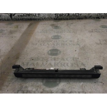 PILOTO TRASERO CENTRAL 