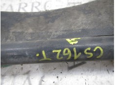 Recambio de barra torsion para kia sorento 2.5 crdi ex referencia OEM IAM 556003E000   2