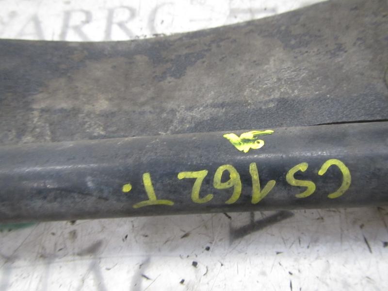 Recambio de barra torsion para kia sorento 2.5 crdi ex referencia OEM IAM 556003E000  