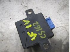 Recambio de modulo electronico para kia sorento 2.5 crdi ex referencia OEM IAM 956003E300 956003E300 0580085014087 2