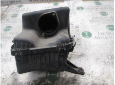 Recambio de filtro aire para kia sorento 2.5 crdi ex referencia OEM IAM 281103E200   2