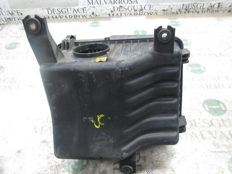 Recambio de filtro aire para kia sorento 2.5 crdi ex referencia OEM IAM 281103E200  