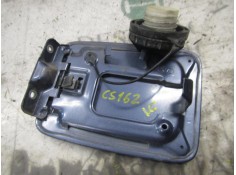 Recambio de tapa combustible para kia sorento 2.5 crdi ex referencia OEM IAM 695113E000   2