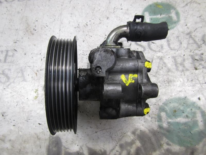 Recambio de bomba direccion para skoda octavia berlina (1u2) ambiente referencia OEM IAM   