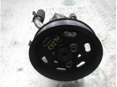 Recambio de bomba direccion para skoda octavia berlina (1u2) ambiente referencia OEM IAM    2