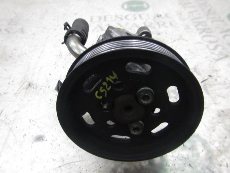 Recambio de bomba direccion para skoda octavia berlina (1u2) ambiente referencia OEM IAM   