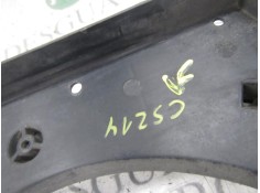 Recambio de canalizador aire para skoda octavia berlina (1u2) ambiente referencia OEM IAM    2