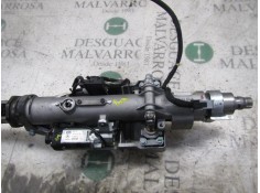 Recambio de columna direccion para mercedes-benz clase s (w220) berlina 320 cdi (220.025) referencia OEM IAM A2204600816  042020 2